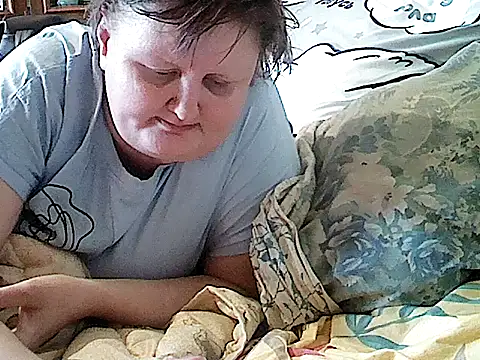 nataly4560 online show from 04.07.26