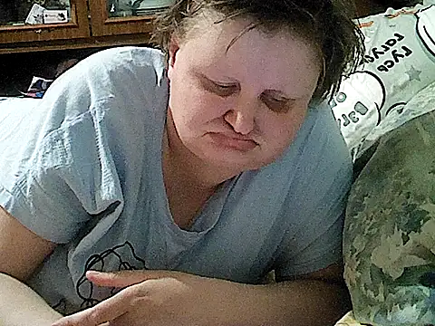 nataly4560 online show from 04.15.26