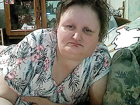 nataly4560 online show from 04.21.26