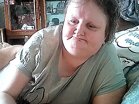 nataly4560 online show from 04.23.26