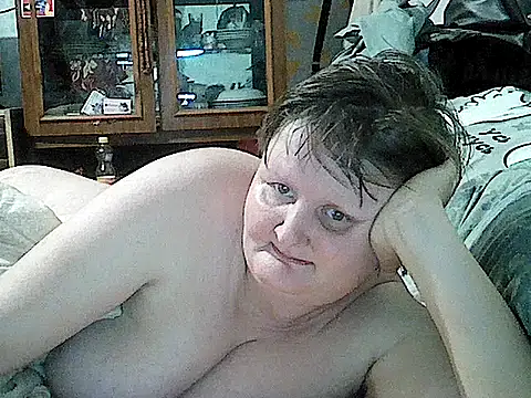 nataly4560 online show from 04.24.26