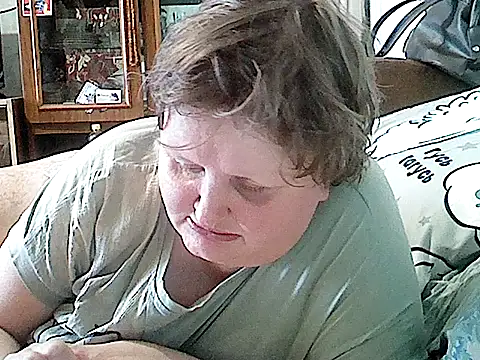 nataly4560 online show from 04.26.26