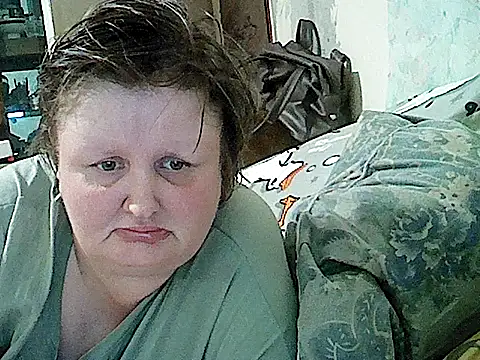 Snapshot of nataly4560 chatting on 05.30.26 nataly4560 online show from 05.30.26