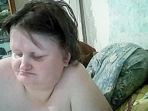 Snapshot of nataly4560 chatting on 06.01.26 nataly4560 online show from 06.01.26