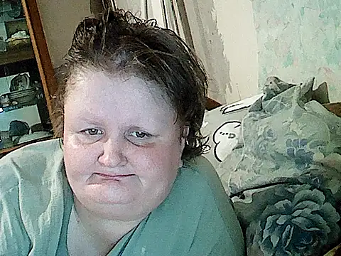 Snapshot of nataly4560 chatting on 06.02.26 nataly4560 online show from 06.02.26