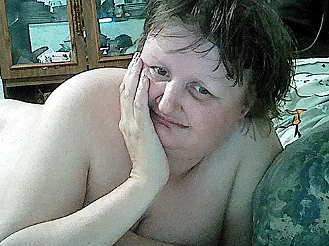 Snapshot of nataly4560 chatting on 06.05.26 nataly4560 online show from 06.05.26