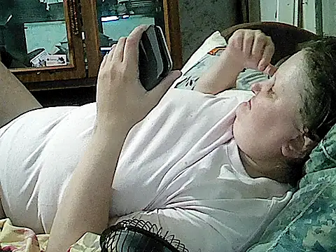 Snapshot of nataly4560 chatting on 06.06.26 nataly4560 online show from 06.06.26