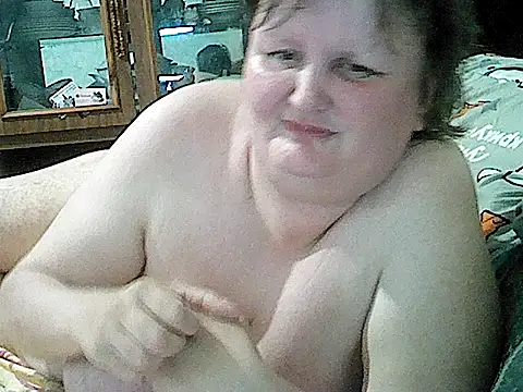 Snapshot of nataly4560 chatting on 06.07.26 nataly4560 online show from 06.07.26