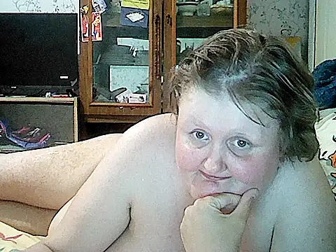 Snapshot of nataly4560 chatting on 06.11.26 nataly4560 online show from 06.11.26