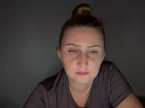 stephany333 online show from 06.28.26