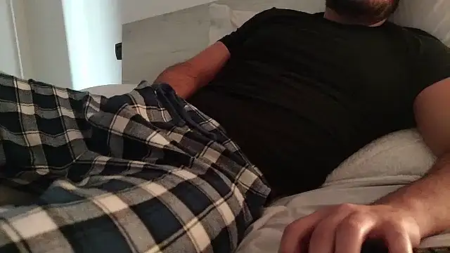 Reb born89 online show from 04.21.26