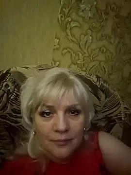 AliceStar333 online show from 01.06.26