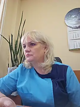 AliceStar333 online show from 01.09.26