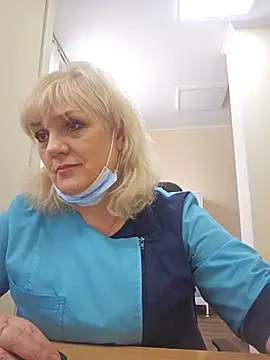 AliceStar333 online show from 01.10.26