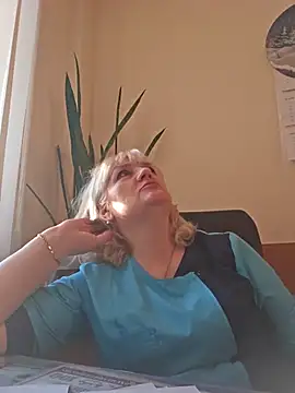 AliceStar333 online show from 01.16.26