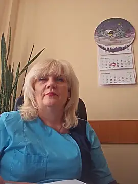 AliceStar333 online show from 02.03.26