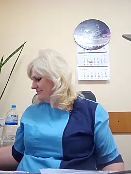 AliceStar333 online show from 02.06.26