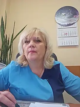 AliceStar333 online show from 02.20.26