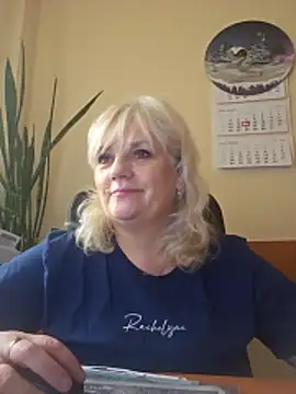 AliceStar333 online show from 02.25.26