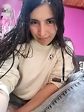 Snapshot of Emily_Gree chatting on 01.14.26 Emily Gree online show from 01.14.26