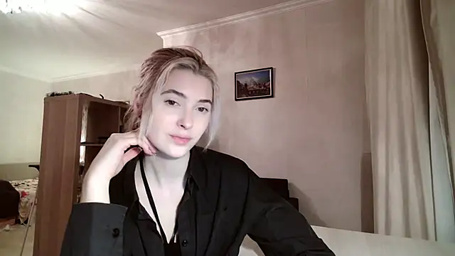 Snapshot of Dia_DeAmas chatting on 02.02.26 Dia DeAmas online show from 02.02.26