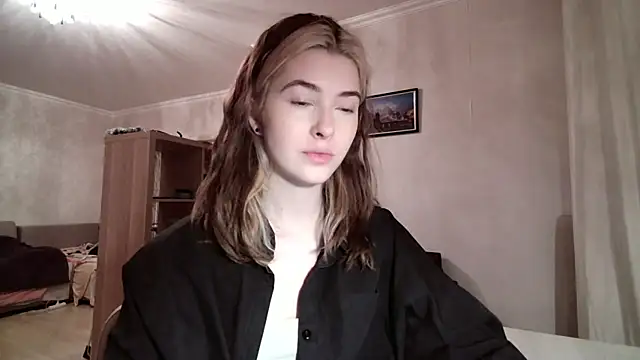 Snapshot of Dia_DeAmas chatting on 02.05.26 Dia DeAmas online show from 02.05.26