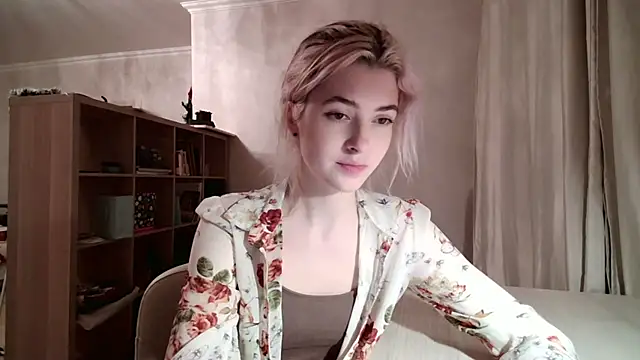 Snapshot of Dia_DeAmas chatting on 02.09.26 Dia DeAmas online show from 02.09.26