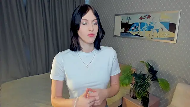 LavonePrimos online show from 01.17.26