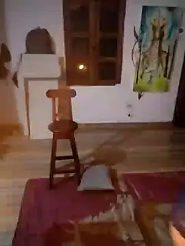 patoblak online show from 01.17.26