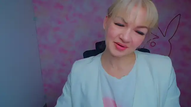 Madonna Fire online show from 03.01.26