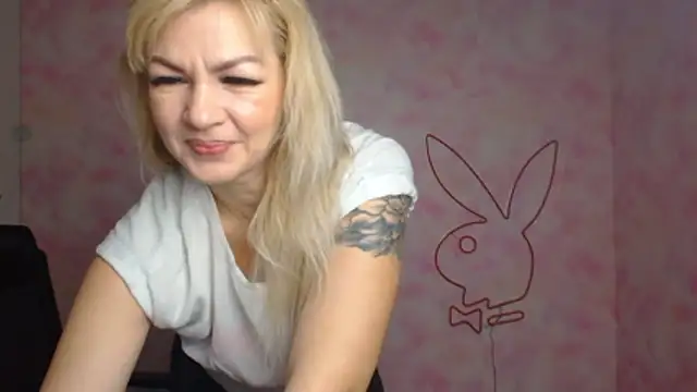 Madonna Fire online show from 03.27.26