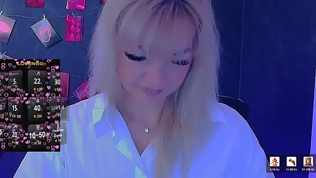 Madonna Fire online show from 04.20.26