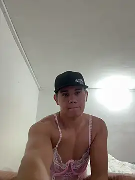 Albertikxxx online show from 03.06.26