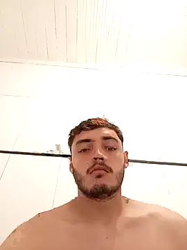 Juninho18c online show from 04.19.26