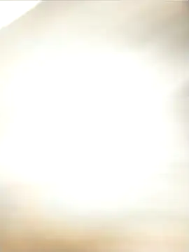 arsdeep1989 online show from 03.27.26