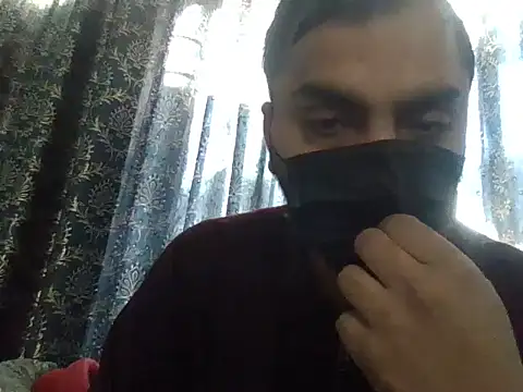 Rishika 98 online show from 01.14.26