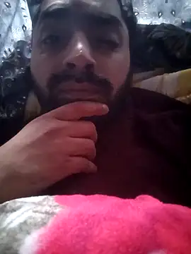 Rishika 98 online show from 02.18.26