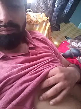 Rishika 98 online show from 03.04.26