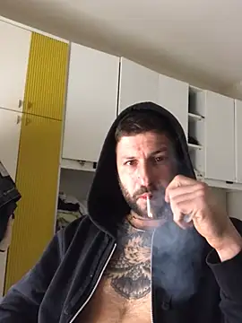 ASannicand64659 online show from 01.10.26