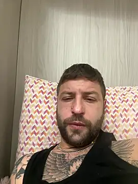 ASannicand64659 online show from 01.11.26