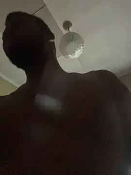 s hornet online show from 02.03.26