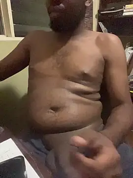 s hornet online show from 03.06.26