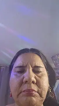 Afrodita venus squirt online show from 03.09.26