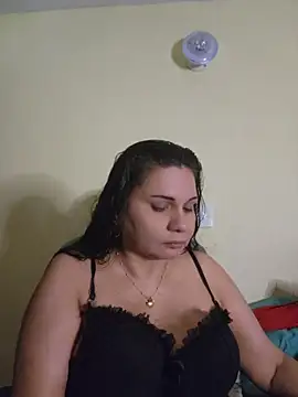 Afrodita venus squirt online show from 04.19.26