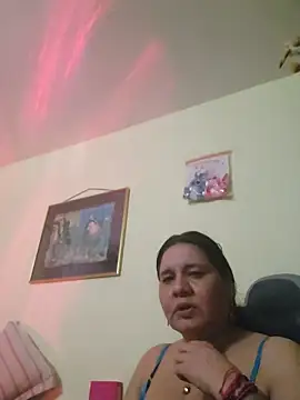 Snapshot of Afrodita_venus_squirt chatting on 06.26.26 Afrodita venus squirt online show from 06.26.26