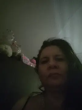 Snapshot of Afrodita_venus_squirt chatting on 07.15.26 Afrodita venus squirt online show from 07.15.26