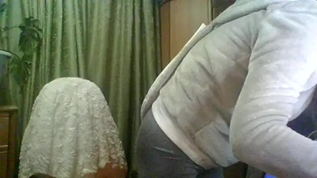 KettyLoveX online show from 04.17.26