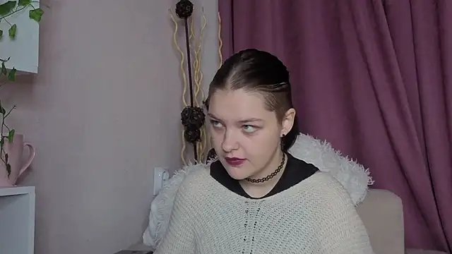 BevHanni online show from 01.06.26