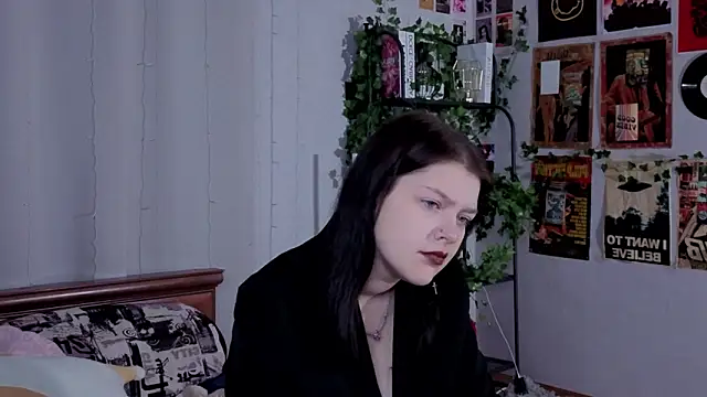 BevHanni online show from 01.16.26