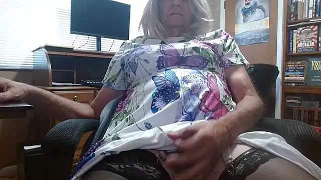 cheatinghubby1241 online show from 04.18.26